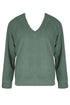 Antigel J16 Pause Douceur Sweater